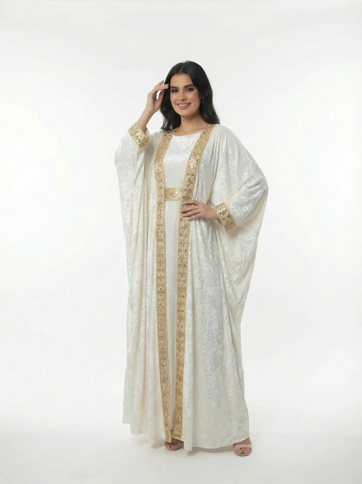 Abayas