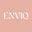 ENVIQ Ladies Fashion logo